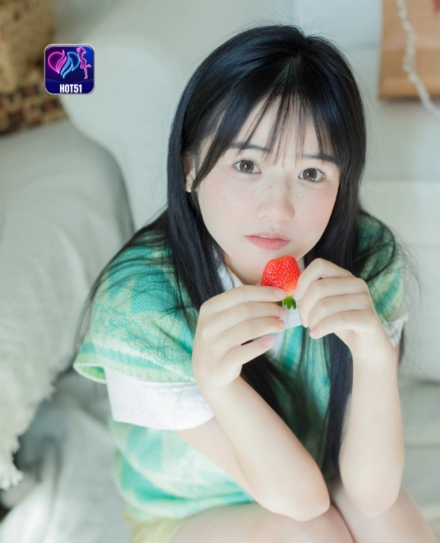 Xiao Yi Mei Mei Cute