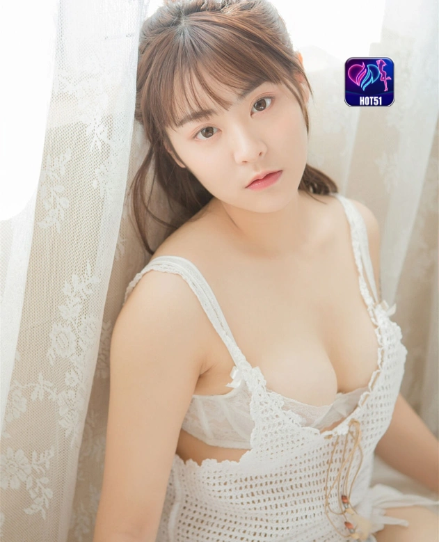 Yi Ming