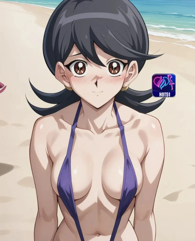 Yu Gi Oh