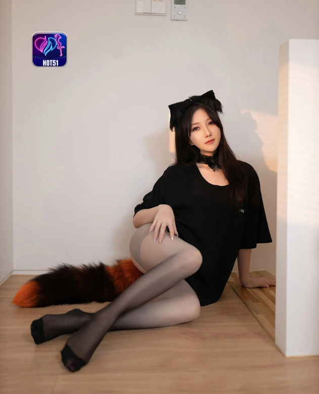 Yu Zi Jiang Fish