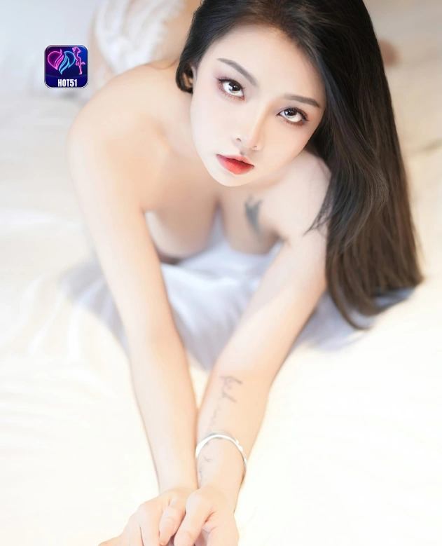 Yuan Bao Er Boa