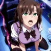 Yukina Himeragi