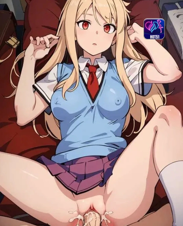 Zero Two Sex