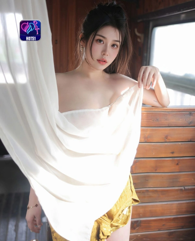 Phan Thi Hoa