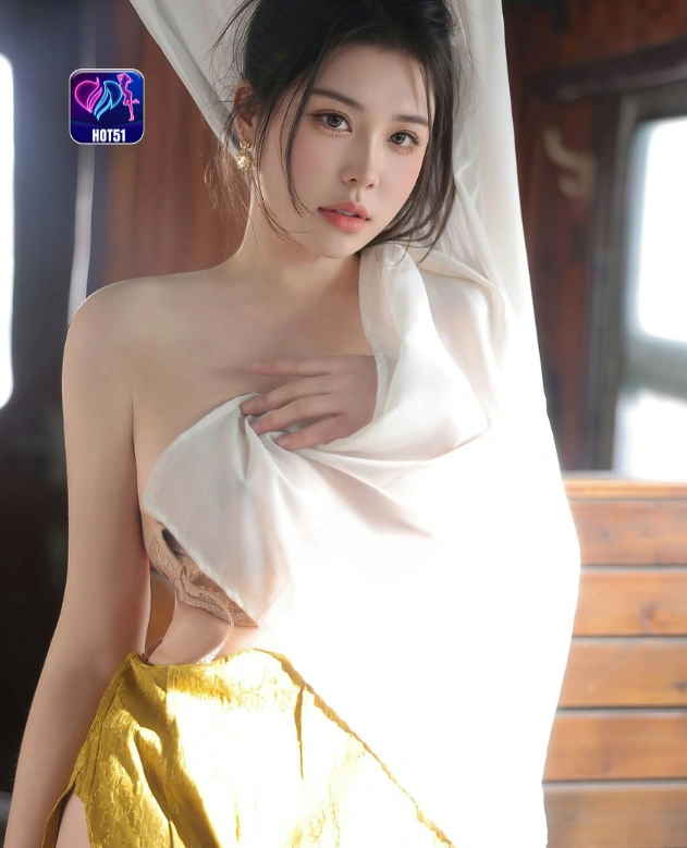 Phan Thi Hoa