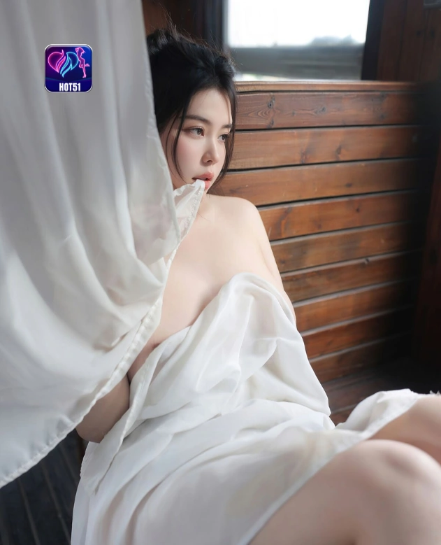 Phan Thi Hoa 