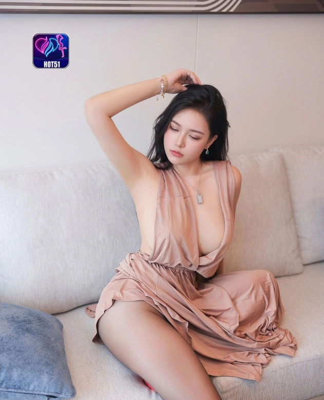 Hoang Thit Hang