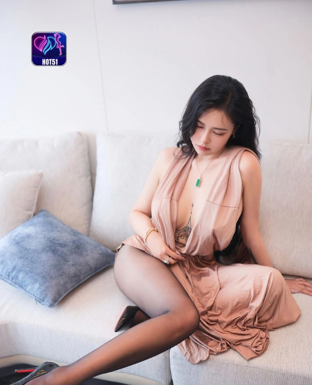Hoang Thit Hang