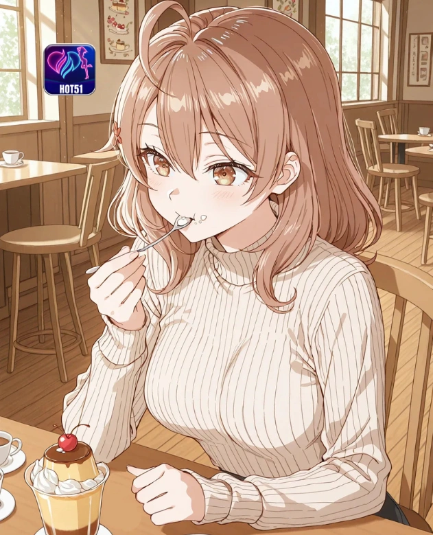 Kujou Gallery