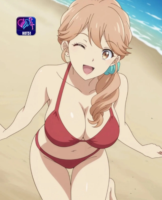 Namie Umino Sex