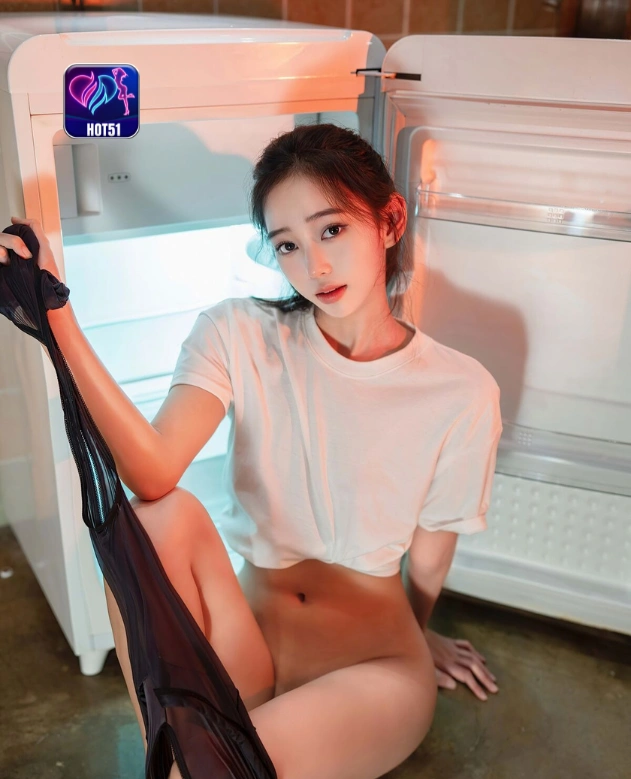 Vo Thi Lien