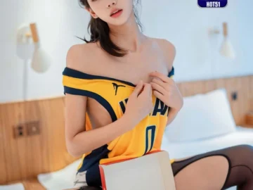 Vo Thi Lien