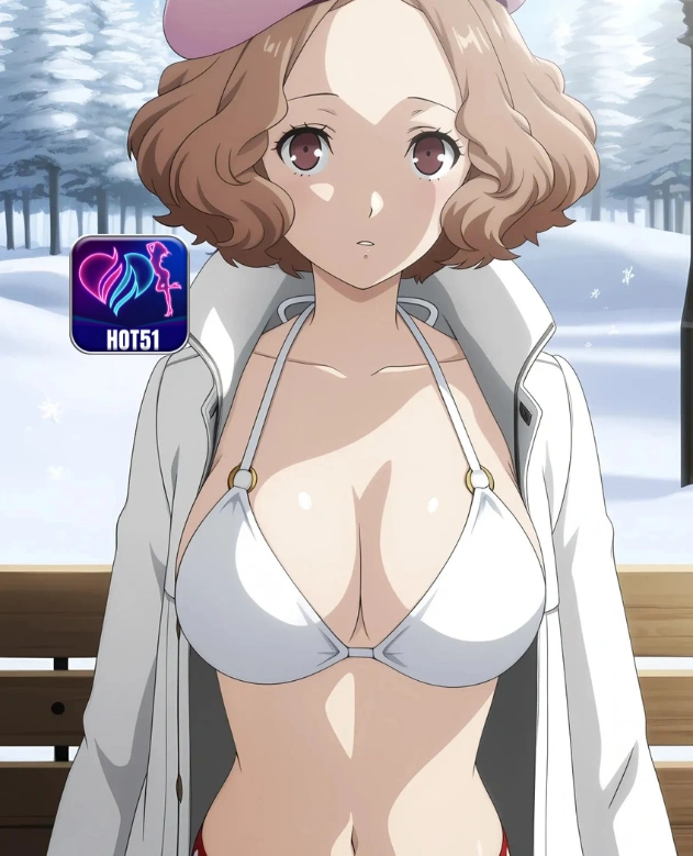 Haru Okumura